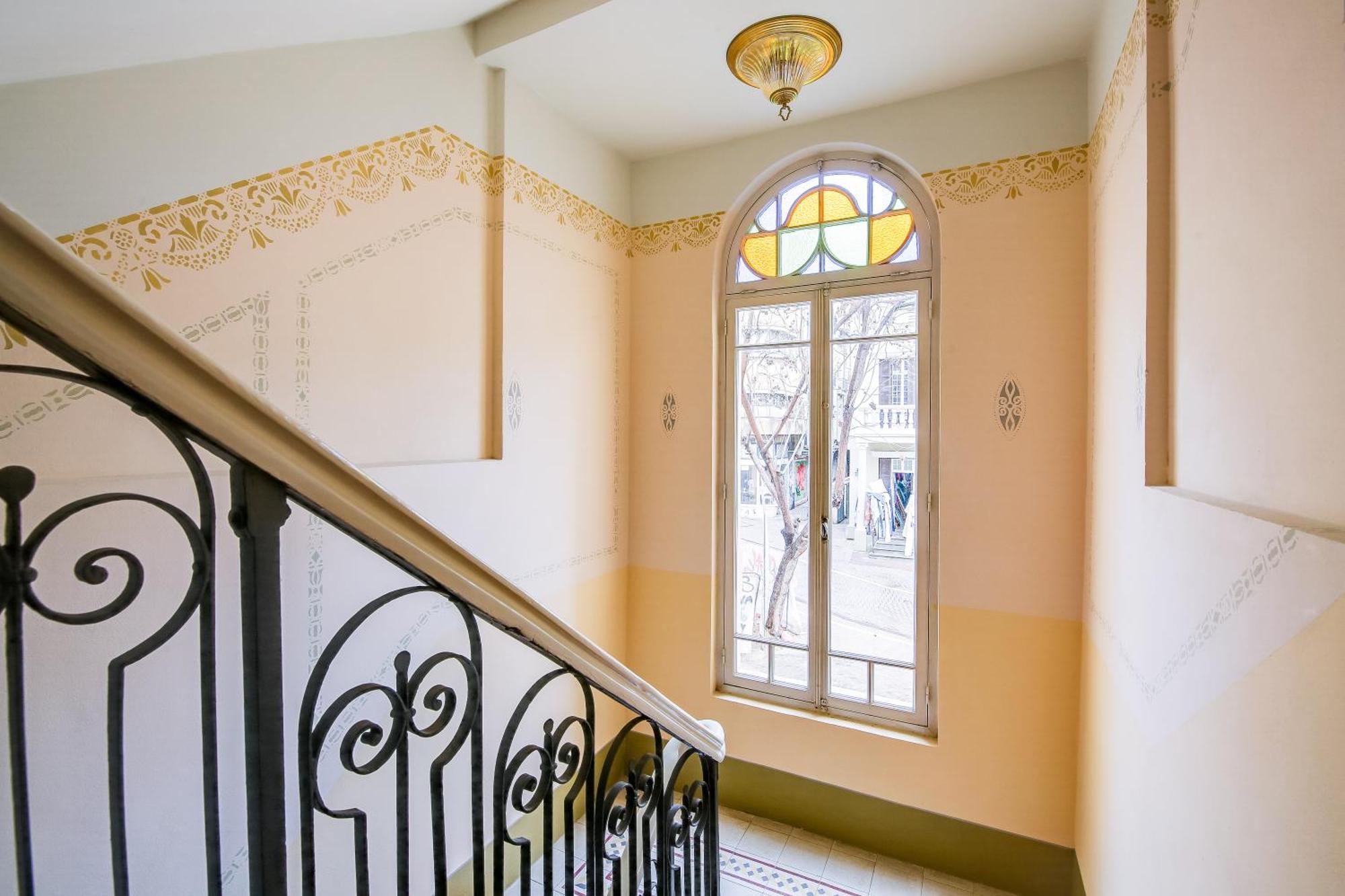 House Of Palm - One Of A Kind Apartment Tel Aviv Bagian luar foto