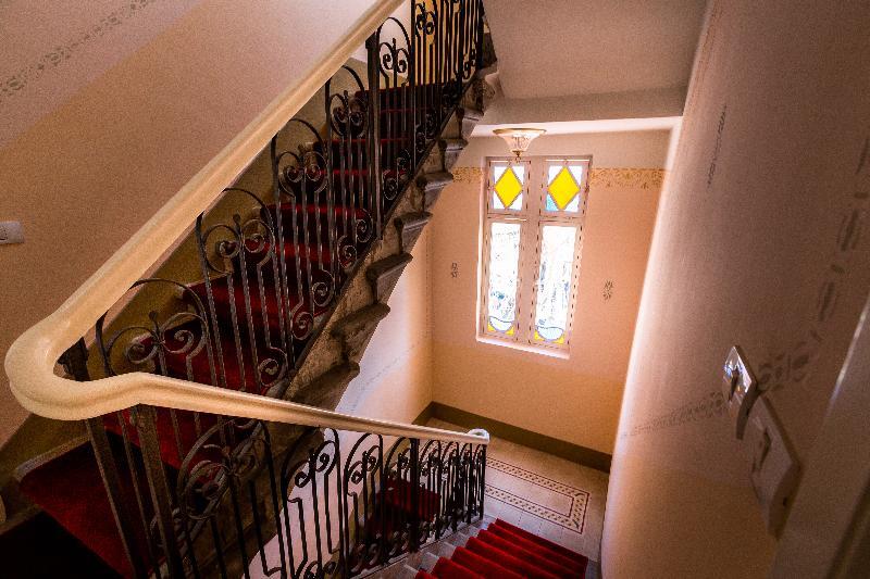 House Of Palm - One Of A Kind Apartment Tel Aviv Bagian luar foto