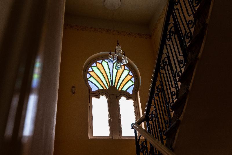 House Of Palm - One Of A Kind Apartment Tel Aviv Bagian luar foto