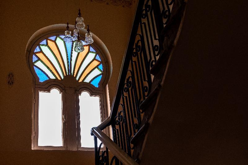 House Of Palm - One Of A Kind Apartment Tel Aviv Bagian luar foto